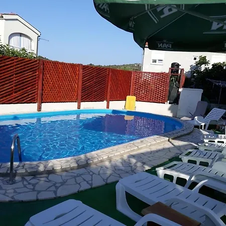 In With Sea View, Terrace, Air Conditioning, Wifi 4773-3 Apartment