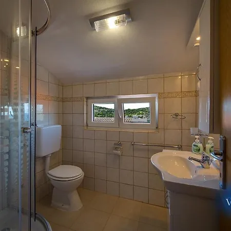 In With Sea View, Terrace, Air Conditioning, Wifi 4773-3 *