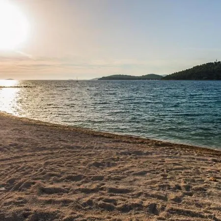 In With Sea View, Terrace, Air Conditioning, Wifi 4773-3