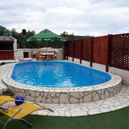 Apartment In With Sea View, Terrace, Air Conditioning, Wifi 4773-3 *