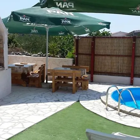 In With Sea View, Terrace, Air Conditioning, Wifi 4773-3 *