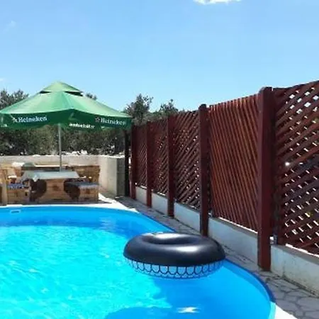 In With Sea View, Terrace, Air Conditioning, Wifi 4773-3