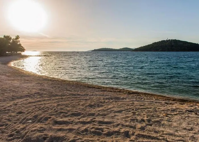 In With Sea View, Terrace, Air Conditioning, Wifi 4773-3