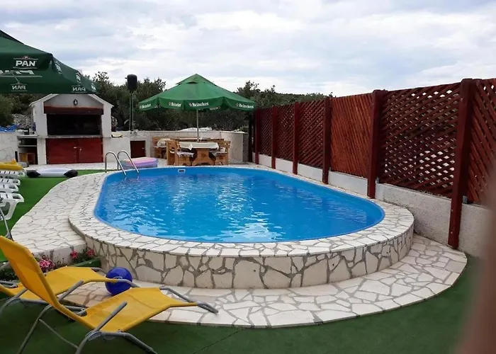 Daire In With Sea View, Terrace, Air Conditioning, Wifi 4773-3 *