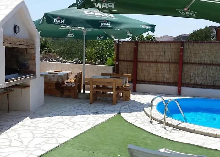 In With Sea View, Terrace, Air Conditioning, Wifi 4773-3 *