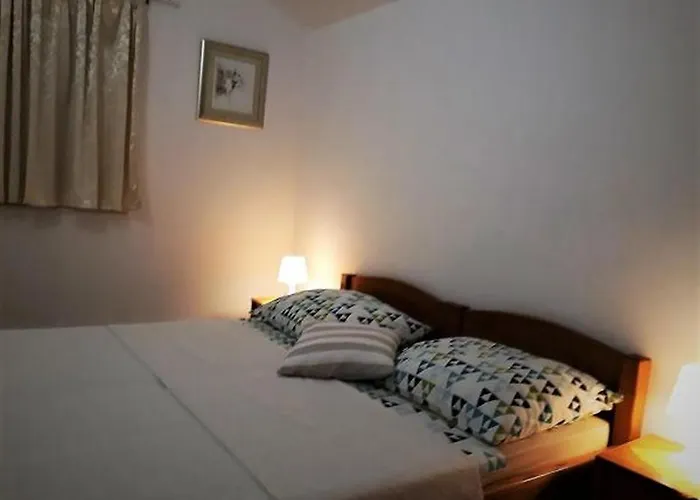 Daire In With Sea View, Terrace, Air Conditioning, Wifi 4773-3 *