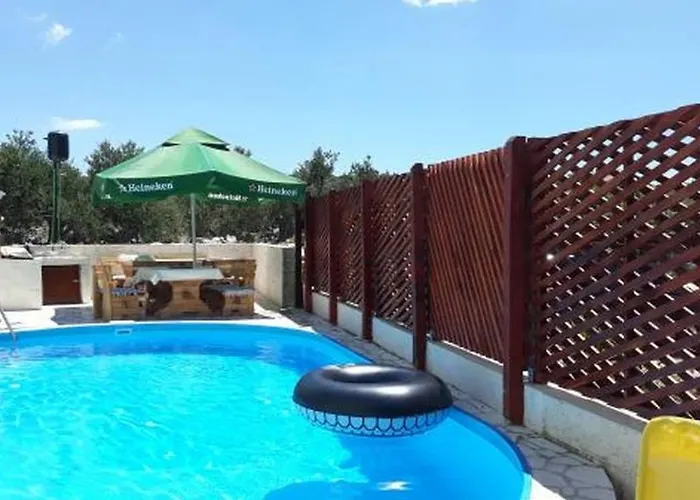 In With Sea View, Terrace, Air Conditioning, Wifi 4773-3